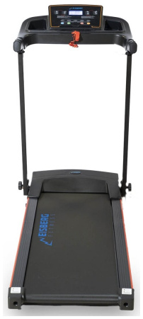 Беговая дорожка Eisberg Fitness C19A