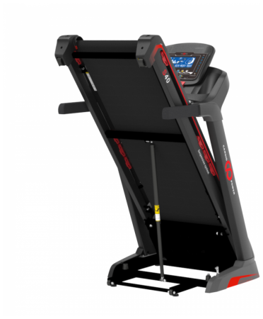 Беговая дорожка CardioPower S40