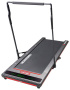 Электрическая беговая дорожка Yamaguchi Runway Pro