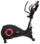 Эллиптический тренажер Smooth Fitness CE 2.5