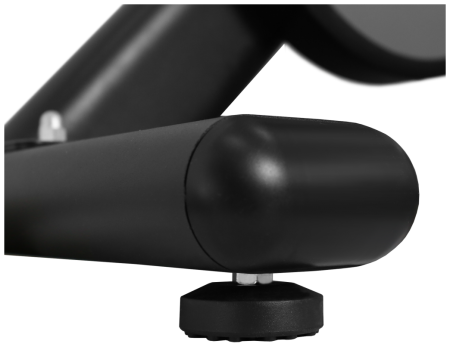 Спин-байк Bronze Gym S930M PRO