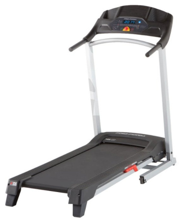 Электрическая беговая дорожка ProForm 105 CST (PETL38817)