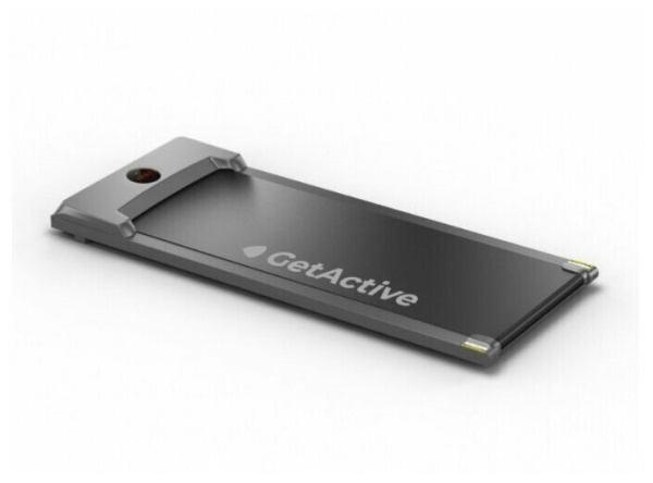 Беговая дорожка GetActive Run MINI BASIC YP-C1