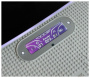 Виброплатформа Ergonova Dr. Burn + PRO