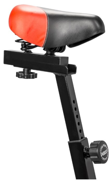 Спин-байк RS 465