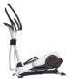 Эллиптический тренажер ATEMI AE 910