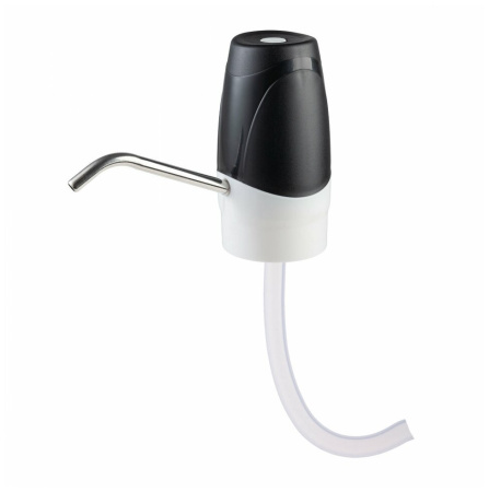 Водный гребной тренажер VictoryFit VF-WR802