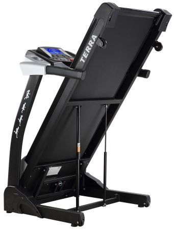 Беговая дорожка DFC T505 Terra 2020