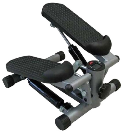Степпер Sport Elite SE-5105 Степпер Sport Elite SE-5105
