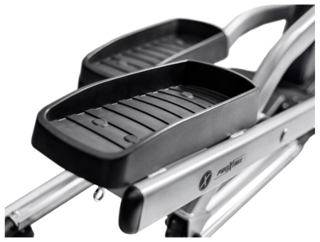 Эллиптический тренажер Proxima Enima II iPro