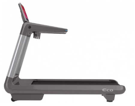 Электрическая беговая дорожка AnyFit ECO