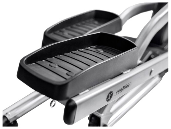 Эллиптический тренажер Proxima Enima II iPro