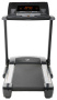 Электрическая беговая дорожка NordicTrack Elite ZI (NTL11808)