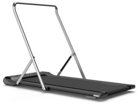 Беговая дорожка компактная TAKARA YP-MINI AIR