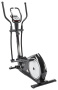 Эллиптический тренажер Tatverk Motion
