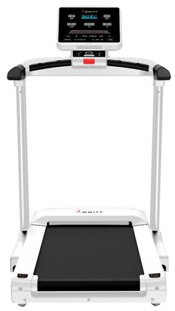 Беговая дорожка AMMITY Fashion FTM 5120 W