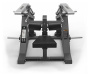 Трицепс машина SPIRIT SP-4514