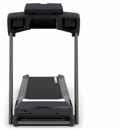 Электрическая беговая дорожка Schwinn 570T (100535)