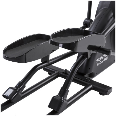 Эллиптический кросс-тренажер Tunturi FitCross 150i