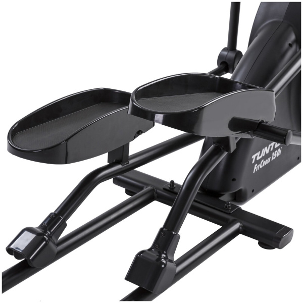 Эллиптический кросс-тренажер Tunturi FitCross 150i