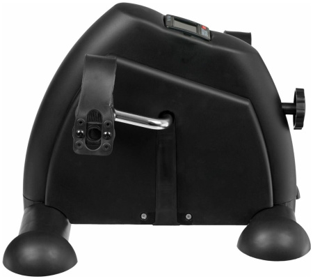 Мини велотренажер BRADEX SF 0824, черный