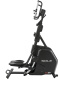 Эллиптический тренажер Sole Fitness SC200 / CC81
