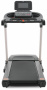Беговая дорожка электрическая складная для дома WATSON DYNAMICS Pro 300 Android
