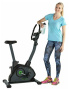 Велотренажер Tunturi Cardio Fit B35