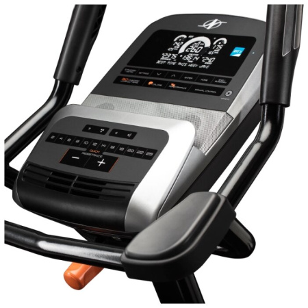 Вертикальный велотренажер NordicTrack GX4.4 Pro (NTEVEX75017)