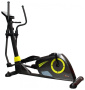 Эллиптический тренажер Evrotop EV-158 H