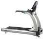 Электрическая беговая дорожка True Fitness CS600-T10T