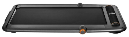 Электрическая беговая дорожка BORK D671