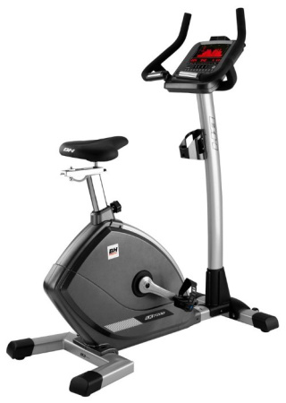 Вертикальный велотренажер BH FITNESS H720 LK7200