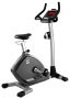 Вертикальный велотренажер BH FITNESS H720 LK7200