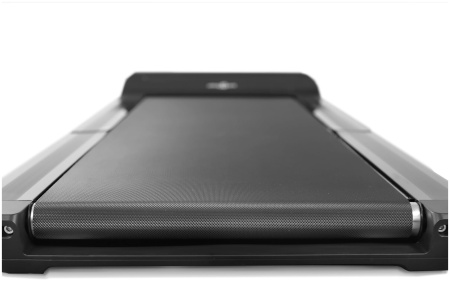 Дорожка для ходьбы AppleGate T7