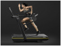 Беговая дорожка Technogym Skillrun Unity 5000