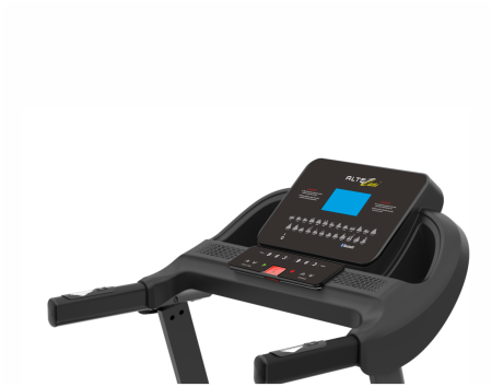 Беговая дорожка Altezani ALS 1220