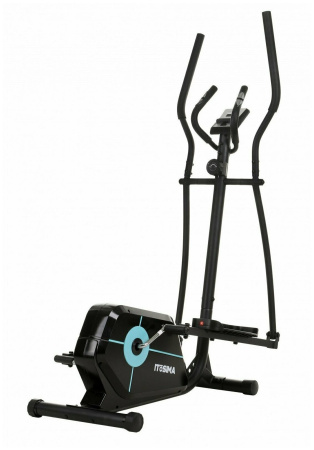 Эллиптический тренажер Itosima IT100M