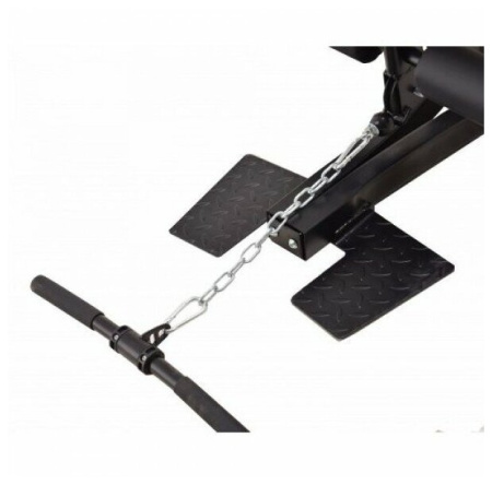 Мультистанция Smith Strength Strength HG850