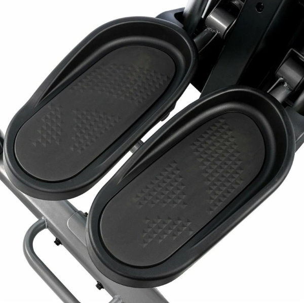 Степпер SPIRIT CS800+ Степпер SPIRIT CS800+
