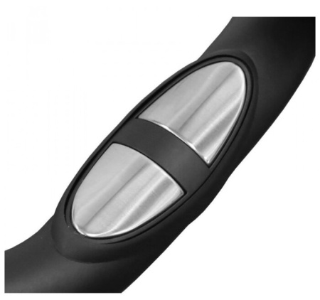 Вертикальный велотренажер Carbon Fitness U318 MAGNEX