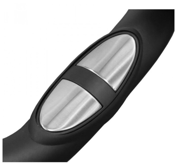 Вертикальный велотренажер Carbon Fitness U318 MAGNEX