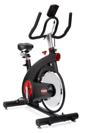 Спин-байк VictoryFit VF-S300