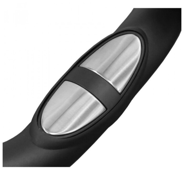 Велоэргометр Carbon Fitness U818 MAGNEX