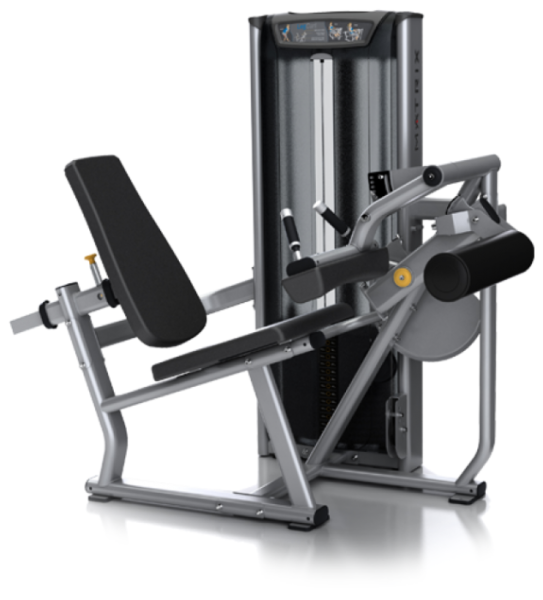 Тренажер со встроенными весами Matrix Versa VS-S72H