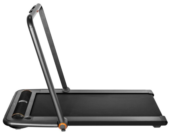 Электрическая беговая дорожка BORK D671