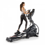 Эллиптический тренажер Sole Fitness E95 2019