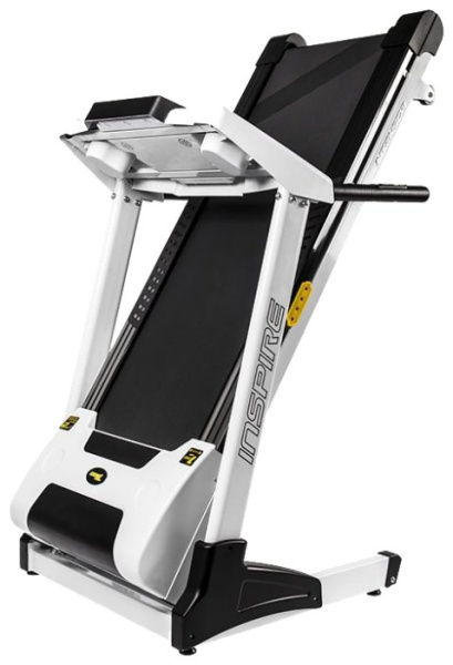 Электрическая беговая дорожка Intensor T300 SE Электрическая беговая дорожка Intensor T300 SE