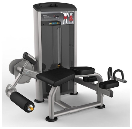 Тренажер со встроенными весами AeroFit Impulse Elite IE9521