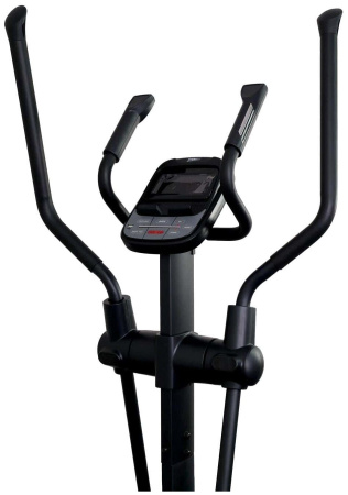 Эллиптический тренажёр Everyfit EX9P